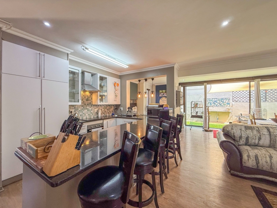 3 Bedroom Property for Sale in Xanadu Nature Estate North West